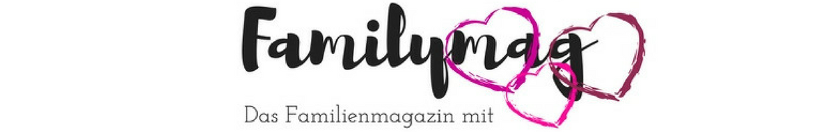 Familymag
