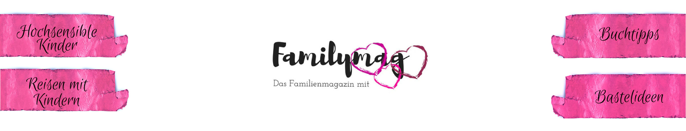 Familymag