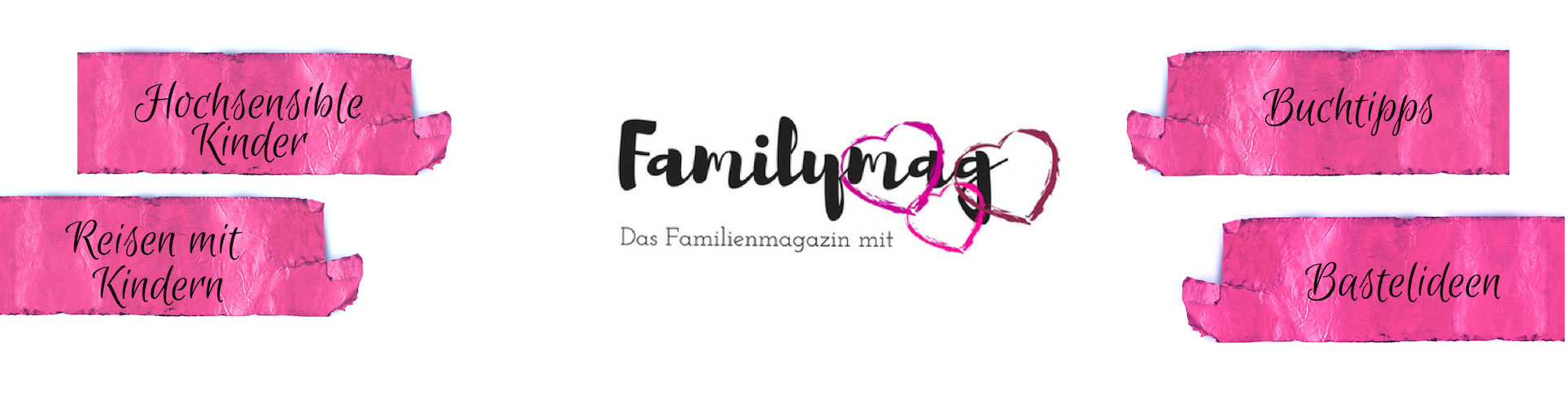 Familymag
